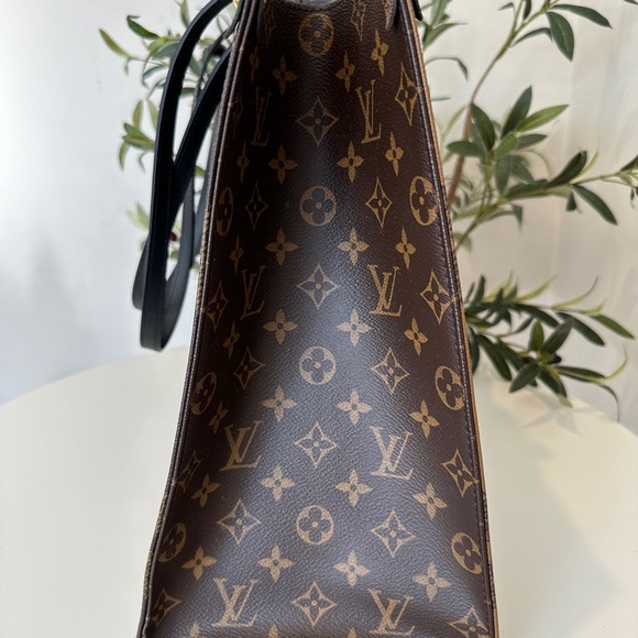 On The Go Reverse GM - Picture 6 of 16